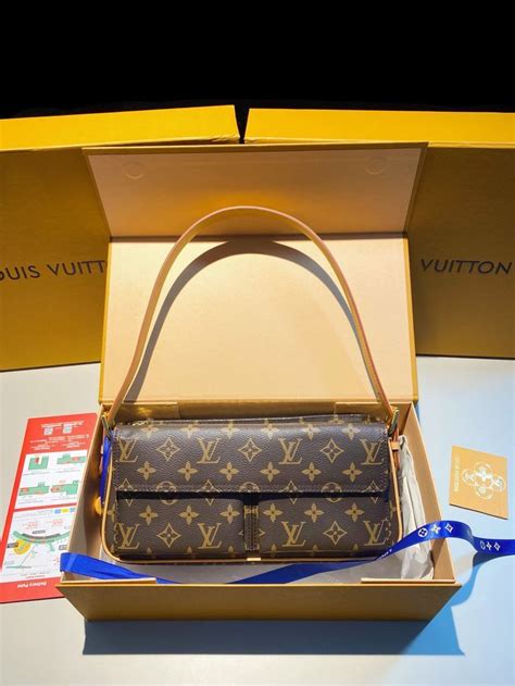 kate spade vs louis vuitton|Kate Spade vs. Louis Vuitton .